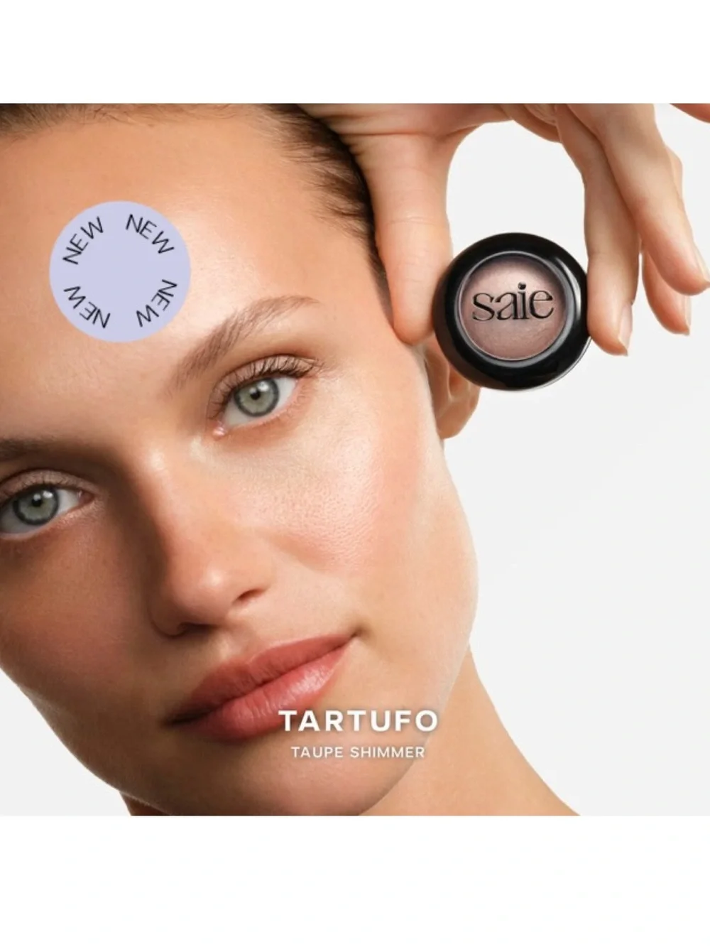 NEW✅SAIE Tartufo